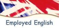 Employed English 613344 Image 0